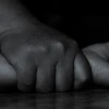 Cox’s Bazar Horror: Wife Raped Before Husband, Husband Murdered Before Wife