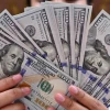 Bangladesh Bank Buys $353 Million in Bold Move to Stabilise Dollar Rate