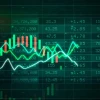 DSE Gains 46 Points, CSE Up 57 in Early Trade