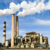 Fossil Fuels Threaten Health at Every Stage: Report