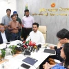 Urban Residents to Receive Primary Healthcare Through City Corporations, Municipalities: Adviser Asif