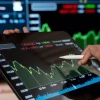 Indices Up at DSE, CSE in First Hour of Trading