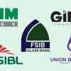 Administrators Appointed to Oversee Merger of Five Troubled Banks