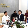 স্বাস্থ্য উপদেষ্টা ক্যানসারে আক্রান্ত, সিঙ্গাপুরে চিকিৎসার বিষয়টি মানবিক : উপদেষ্টা আসিফ
