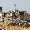 Global Outcry Grows as UN Accuses Israel of Genocide in Gaza