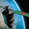 Bangladesh Satellite Services May Face Disruption for Eight Days