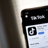 TikTok Buyers to Include Oracle, Silver Lake and Andreessen