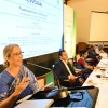 Women to Get Fisher Cards Alongside Men: Adviser