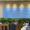 ECNEC Approves 13 Projects Worth Tk 8,333 Crore