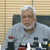 Six-Member Committee Formed to Resolve Dispute between Graduate and Diploma Engineers