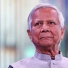 Attempts to Delay Election Underway, But Interim Government Firm on Schedule: CA