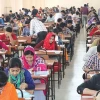 ৪৫তম বিসিএসের মৌখিক পরীক্ষা শুরু ১৭ সেপ্টেম্বর