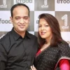 Evaly’s Rassel, Shamima Jailed for 3 Years in Fraud Case