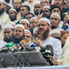 Islami Andolan Demands Referendum on PR System for Upcoming Election