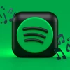 Spotify: From Stockholm Startup to the World’s Soundtrack