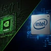 Silicon Giants Unite: Nvidia Invests $5B in Intel for AI Push