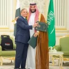 Saudi-Pak Defence Pact Raises Concerns in India