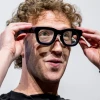 Meta Brings Apps, Directions, and Live Translations to Your Lens