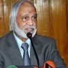 Moyeen Khan Calls for Reform of Ongoing Political Reform Process