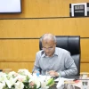 র‍্যাবের দুর্নাম ঘুচেছে, সুনাম ফিরছে: স্বরাষ্ট্র উপদেষ্টা
