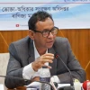 সিন্ডিকেটের চাপে চড়া সুদে ঋণ নিচ্ছেন কৃষকরা: ক্যাব সভাপতি