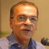 Three-Way Tug of Crisis Clouds Prospects for Fair Polls: TIB Chief