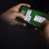 Online Gambling Now Punishable with Two Years’ Jail, Tk 1cr Fine