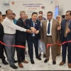 E-passport services launched at BD High Commission in Islamabad