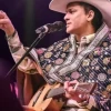Zubeen Garg dies in scuba diving accident in Singapore