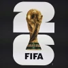 4.5 Million Fans Apply for 2026 World Cup Tickets in First Phase