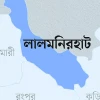 Lalmonirhat Mosque Locked Amid Feud, Worshippers Offer Prayers Outside