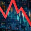 Weekly Stock Market: Indices Fall, Turnover Slumps; Investors Disheartened