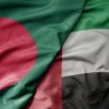 UAE Suspends Visa Issuance for Bangladeshis from January 2026