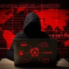 Cyberattack on Check-in Systems Disrupts Widespread Airport Services in Europe