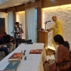 প্রোস্টেট ক্যান্সার জয়: আবুল হায়াত ইতিবাচক থাকার বার্তা দিলেন