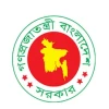 Govt Appoints New DCs in Key Districts Ahead of Polls