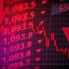 Stocks Fall Again as DSE Turnover Hits Two-Month Low