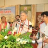 দুর্গাপূজা শুধু হিন্দুদের নয়, বাংলাদেশের সবার: উপদেষ্টা সাখাওয়াত