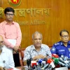 Preparations for Durga Puja complete, law enforcers to be deployed from Sept 24