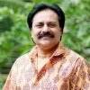 শিল্পকলার নতুন মহাপরিচালক রেজাউদ্দিন স্টালিন