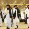 Taliban Reject Trump’s Proposal to Retake Bagram Air Base