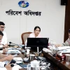 Dhaka rivers to be restored with World Bank support: Adviser