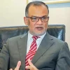 Expenditure Cannot Rise Without Assessing Resources: Commerce Adviser