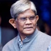 জানুয়ারিতেই নতুন বছরের বই পাবেন শিক্ষার্থীরা: আশ্বাস অর্থ উপদেষ্টার