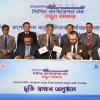 BSC purchases ships with own funding for the first time