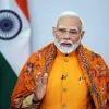 মোদি কি স্বদেশী আন্দোলনের ডাক দিয়েছেন?