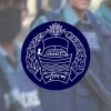 Honest Police Sergeant in Lalmonirhat Wins Hearts Returning Lost Money