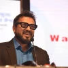 এতদিনের অবহেলার ফল জলাবদ্ধতা: ডিএনসিসি প্রশাসক