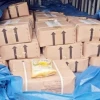 Bangladesh Sends 500kg of Aromatic Chinigura Rice to India as Puja Gift