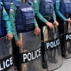 39 Police Inspectors Promoted to ASP Rank